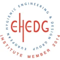 Logo Guth Ventiltechnik GmbH