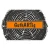 Logo GuthARTig