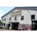 Logo Gutherl G&uuml;nter GmbH