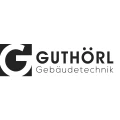 Guth&ouml;rl Geb&auml;udetechnik Erfurt