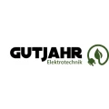 Gutjahr Elektrotechnik Freckenfeld