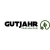 Logo Gutjahr Elektrotechnik