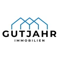 Gutjahr Immobilien Pforzheim