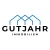 Logo Gutjahr Immobilien
