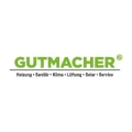 Logo Gutmacher GmbH