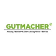 Logo Gutmacher GmbH