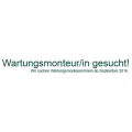Logo Gutmaier Meisterbetrieb