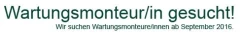 Logo Gutmaier Meisterbetrieb Sanit&auml;r- Heizungs- und Klimatechnik