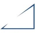 Logo Gutmann Maschinenbau GmbH