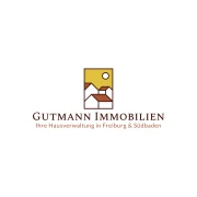 Gutmann Immobilien & Hausverwaltung Freiburg