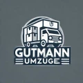 Gutmann Umz&uuml;ge Lindenberg, Pfalz