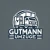 Logo Gutmann Umzüge