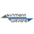 Logo Gutmann & Weyand Inh. Uwe Weyand e.K.