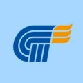 Logo Gutowski GmbH Sanit&auml;r-u. Heizungstechnik