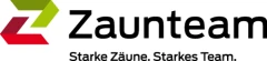 Gutowski und Kaufmann GbR Zaunteam S&uuml;dheide-Altmark Hankensb&uuml;ttel