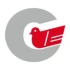 Logo Gutsch Verlag GmbH & Co. KG