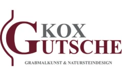 Gutsche GK Naturstein OHG Krefeld