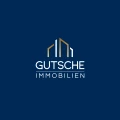 Gutsche Immobilien Ubstadt-Weiher