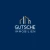Logo Gutsche Immobilien
