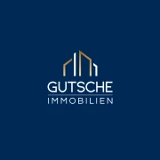 Gutsche Immobilien Ubstadt-Weiher