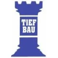Logo Gutsche Tiefbau GmbH