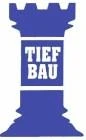 Logo Gutsche Tiefbau GmbH