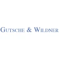 Gutsche & Wildner Rechtsanw&auml;lte/ Rechtsanwalt Robert Gutsche, Fachanwalt f&uuml;r Steuerrecht Berlin