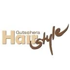 Logo Gutschera Hairstyle