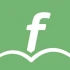 Logo Gutsgasthof Frath Gasthof und Pension