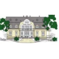 Logo Gutshaus Koldevitz