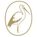 Logo Gutshaus Stolpe Hotel und Restaurant