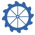 Logo Gutshof Itterbach