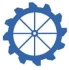 Logo Gutshof Itterbach