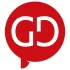Logo Gutsmiedl Werbung & Design