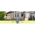Logo Gutspension Hofschwicheldt