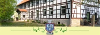 Logo Gutspension Hofschwicheldt
