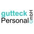 gutteck Personal GmbH Kleve