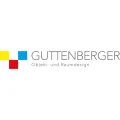 Guttenberger Objekt u. Raumdesign UG Malerbetrieb Neckarsulm