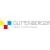 Logo Guttenberger Objekt u. Raumdesign UG Malerbetrieb