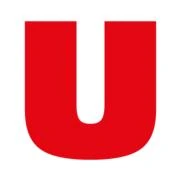 Logo Utsch GmbH