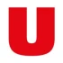 Logo Guttstein Schilder GmbH