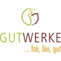 Logo Gutwerke GmbH