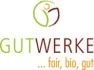 Logo Gutwerke GmbH