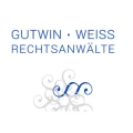Gutwin Weiss Rechtsanw&auml;lte Erlangen