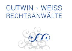 Gutwin Weiss Rechtsanwälte Erlangen