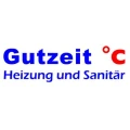 Logo Gutzeit C GmbH & Co. KG