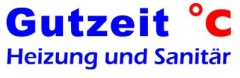 Logo Gutzeit C GmbH & Co. KG