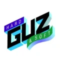 GUZ Hard & Soft,Gert-Udo Zimmermann Melle