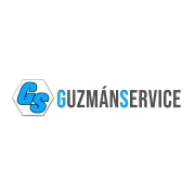 Guzman Service Glas- & Geb&auml;udereinigung Coesfeld