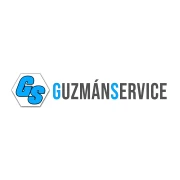 Guzman Service Coesfeld
